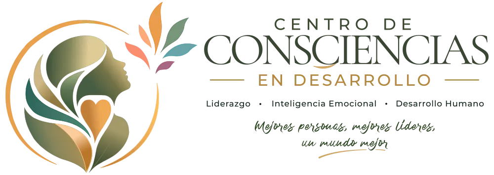 Centro de Consciencias en Desarrollo