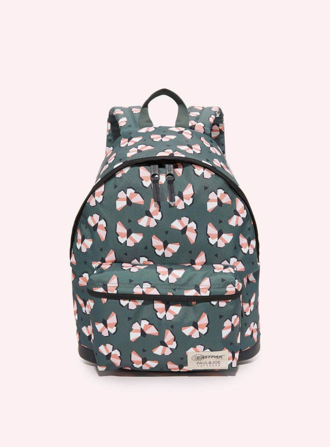 Wyoming Backpack