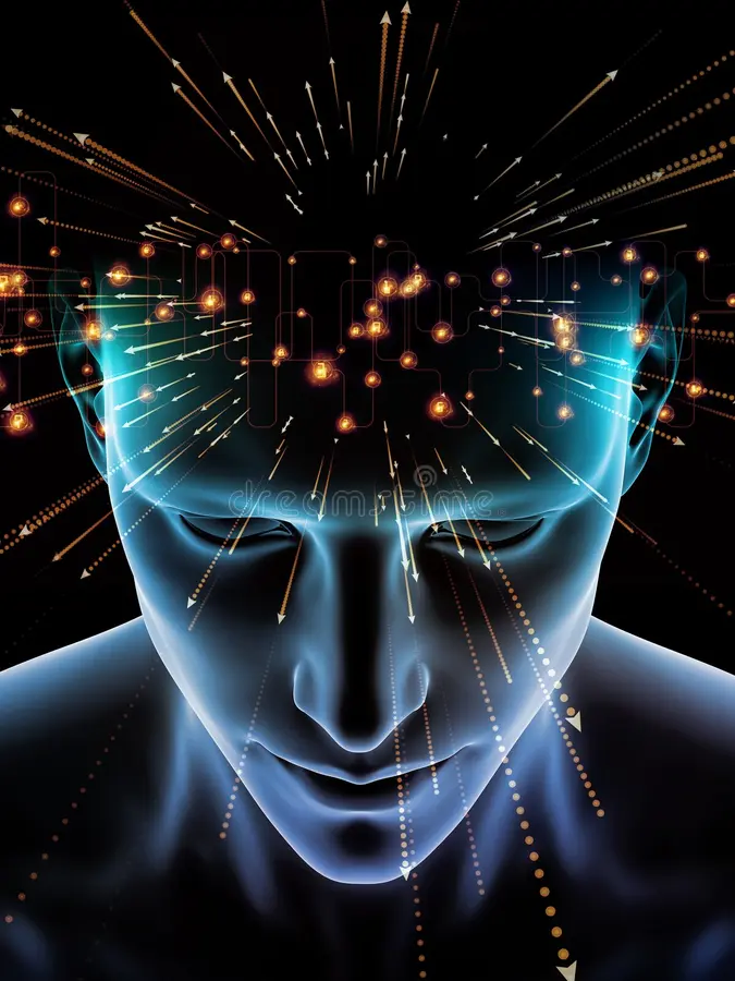 Consciencias en Desarrollo