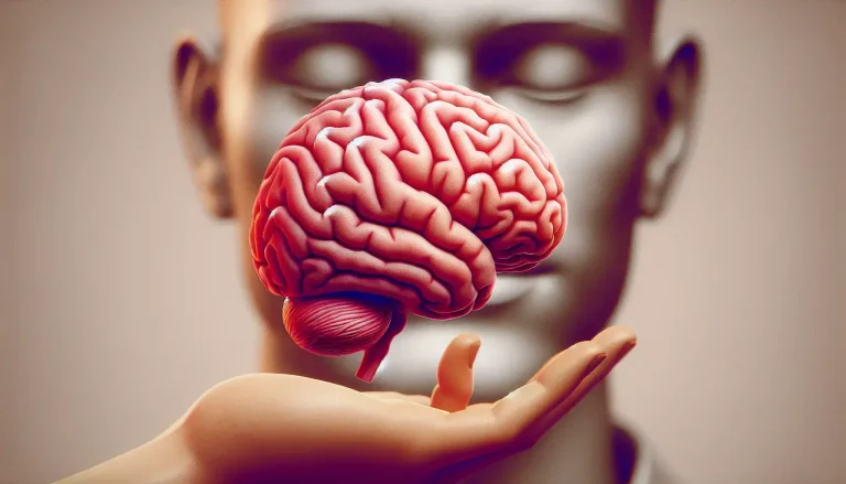 Consciencias en Desarrollo