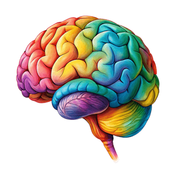 Consciencias en Desarrollo